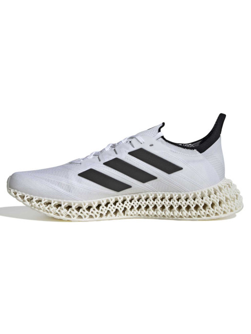 ADIDAS PERFORMANCE Incaltaminte 4dfwd 4 Running