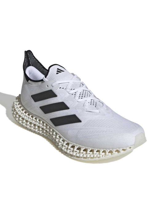 ADIDAS PERFORMANCE Incaltaminte 4dfwd 4 Running