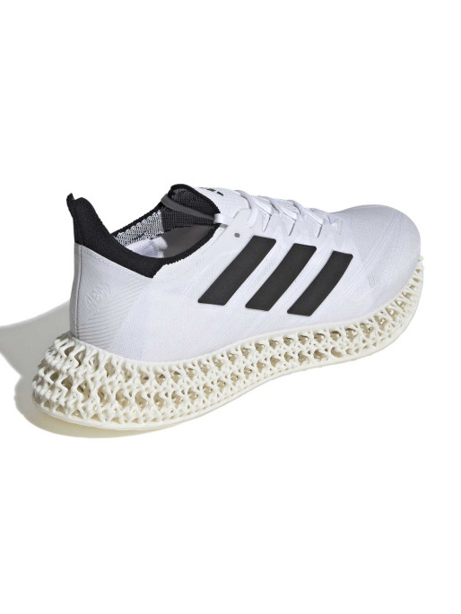 ADIDAS PERFORMANCE Incaltaminte 4dfwd 4 Running