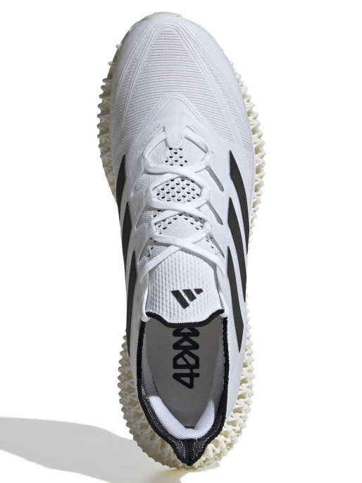 ADIDAS PERFORMANCE Incaltaminte 4dfwd 4 Running