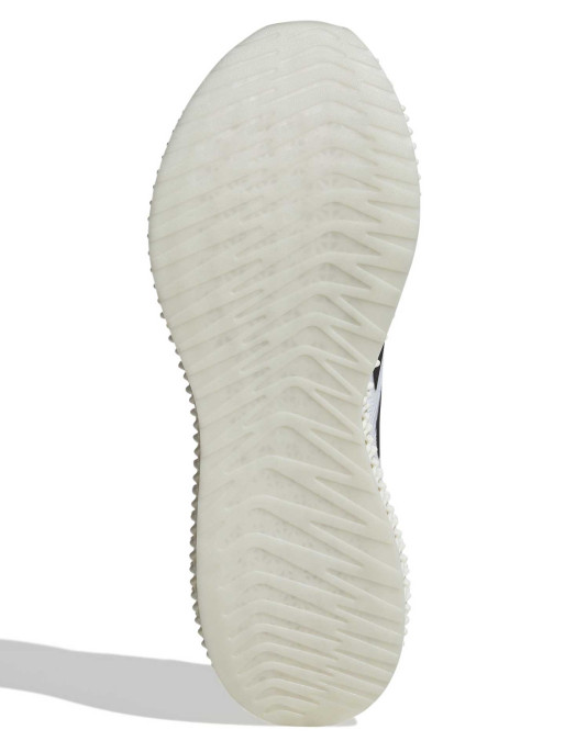 ADIDAS PERFORMANCE Incaltaminte 4dfwd 4 Running