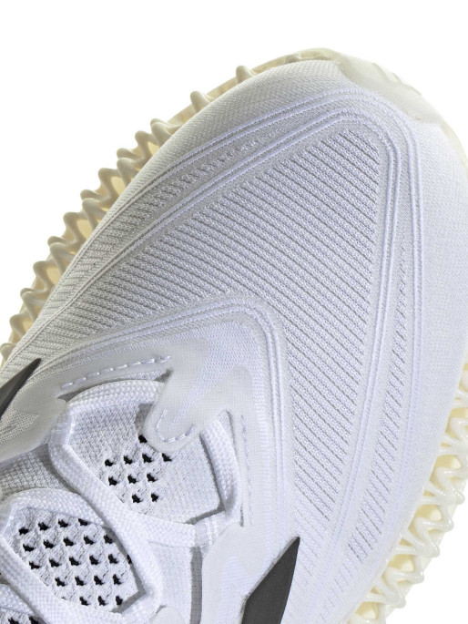 ADIDAS PERFORMANCE Incaltaminte 4dfwd 4 Running