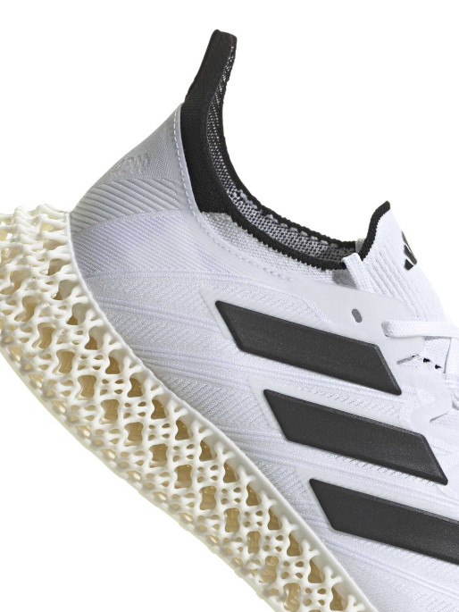 ADIDAS PERFORMANCE Incaltaminte 4dfwd 4 Running