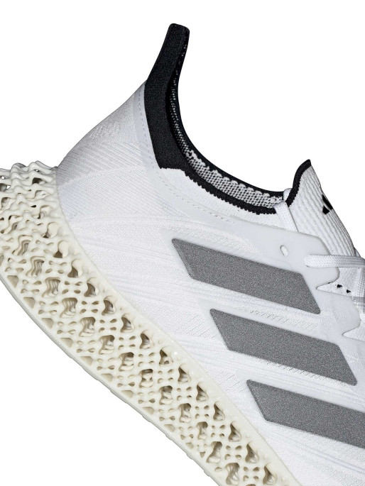ADIDAS PERFORMANCE Incaltaminte 4dfwd 4 Running
