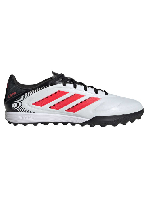 ADIDAS PERFORMANCE Copa Pure 3 League Turf Boots