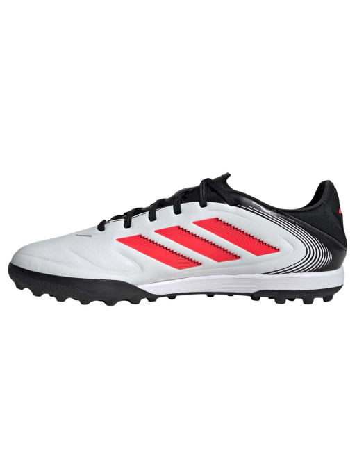 ADIDAS PERFORMANCE Copa Pure 3 League Turf Boots