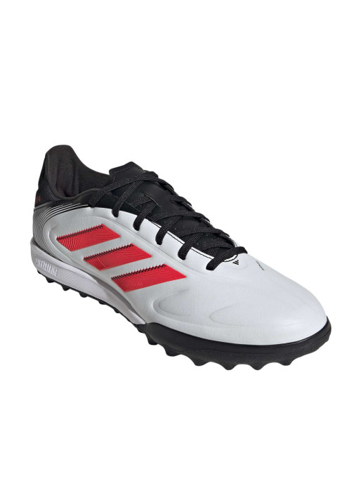 ADIDAS PERFORMANCE Copa Pure 3 League Turf Boots
