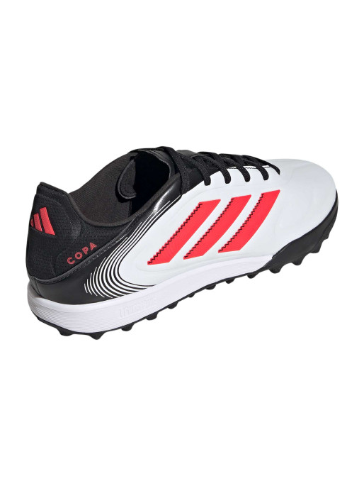 ADIDAS PERFORMANCE Copa Pure 3 League Turf Boots
