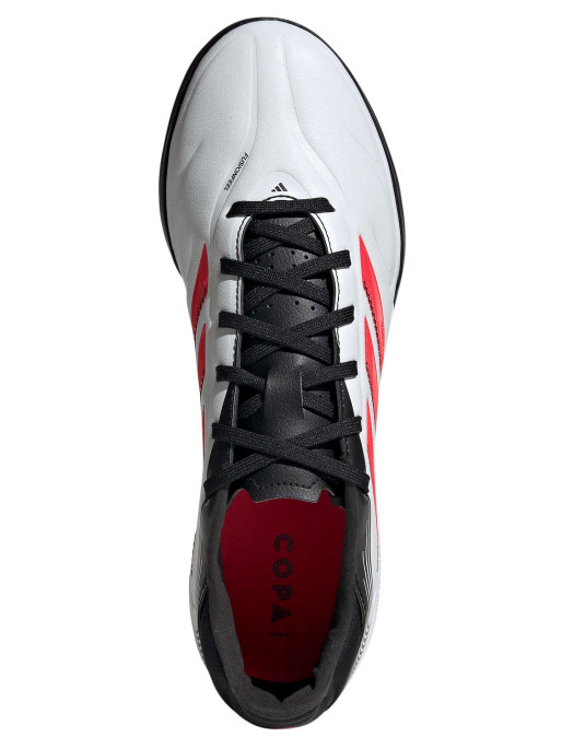 ADIDAS PERFORMANCE Copa Pure 3 League Turf Boots