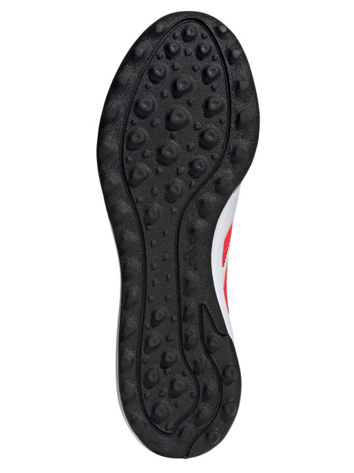 ADIDAS PERFORMANCE Copa Pure 3 League Turf Boots