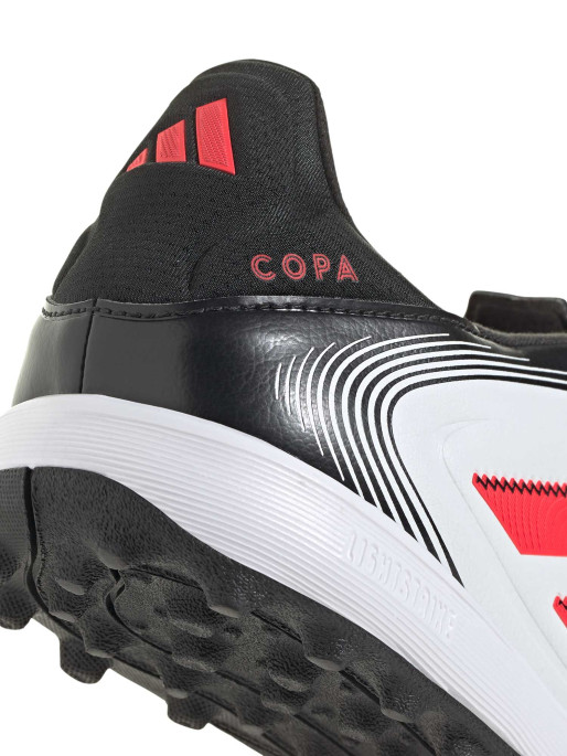 ADIDAS PERFORMANCE Copa Pure 3 League Turf Boots