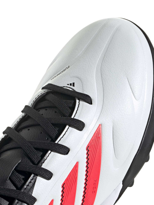 ADIDAS PERFORMANCE Copa Pure 3 League Turf Boots