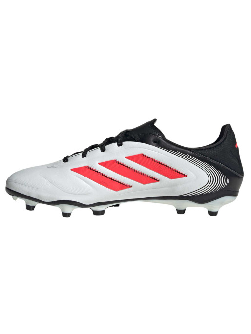 ADIDAS PERFORMANCE Обувки Copa Pure 3 League