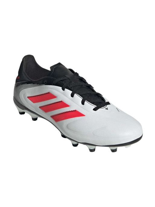 ADIDAS PERFORMANCE Обувки Copa Pure 3 League