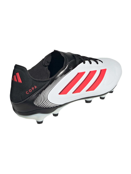 ADIDAS PERFORMANCE Обувки Copa Pure 3 League