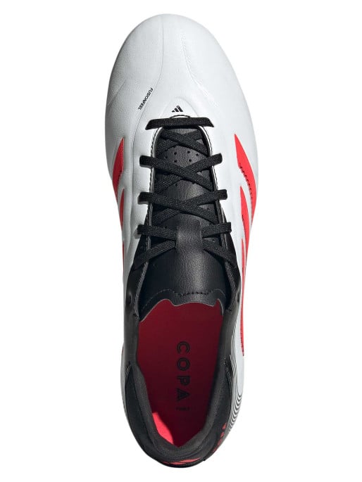 ADIDAS PERFORMANCE Обувки Copa Pure 3 League