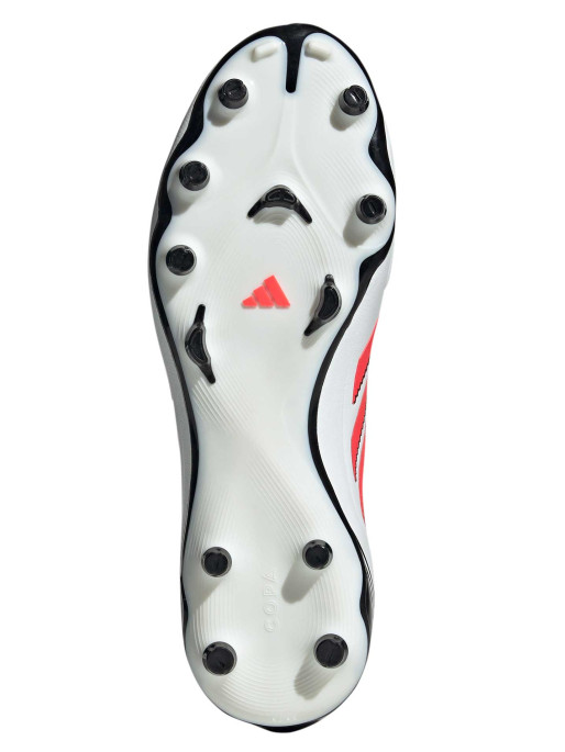 ADIDAS PERFORMANCE Обувки Copa Pure 3 League