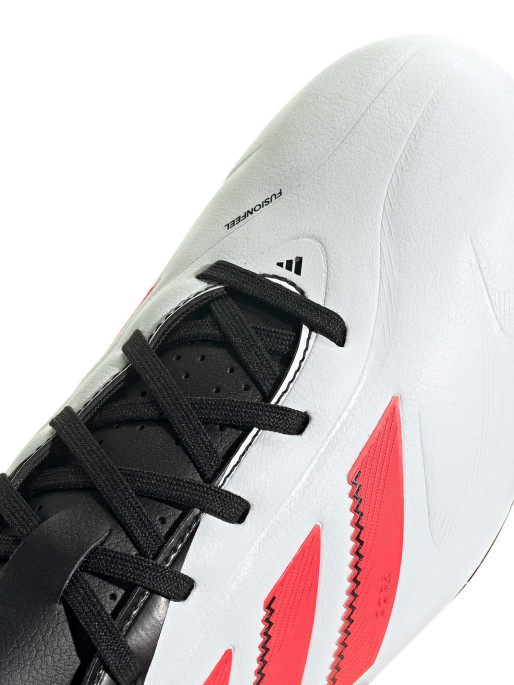 ADIDAS PERFORMANCE Обувки Copa Pure 3 League