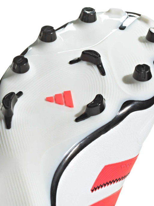 ADIDAS PERFORMANCE Обувки Copa Pure 3 League