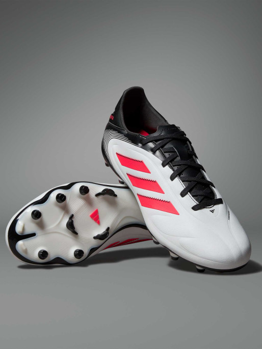 ADIDAS PERFORMANCE Обувки Copa Pure 3 League