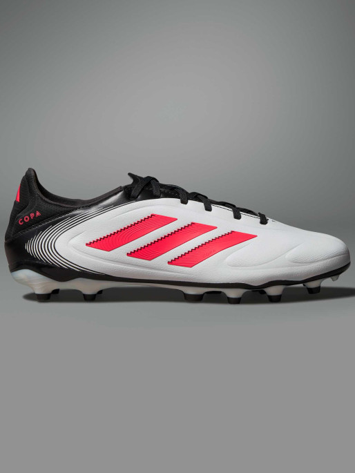 ADIDAS PERFORMANCE Обувки Copa Pure 3 League