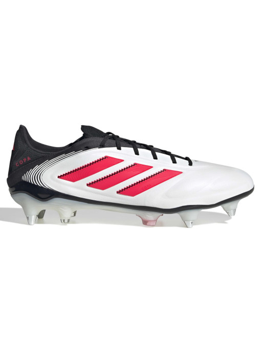 ADIDAS PERFORMANCE Обувки COPA PURE III ELITE SG