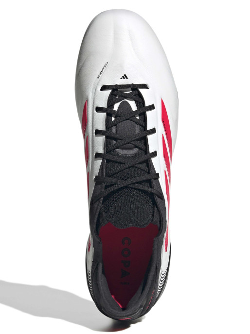 ADIDAS PERFORMANCE Обувки COPA PURE III ELITE SG