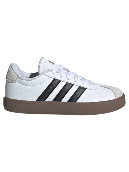 ADIDAS SPORTSWEAR VL Court 3.0 Kids