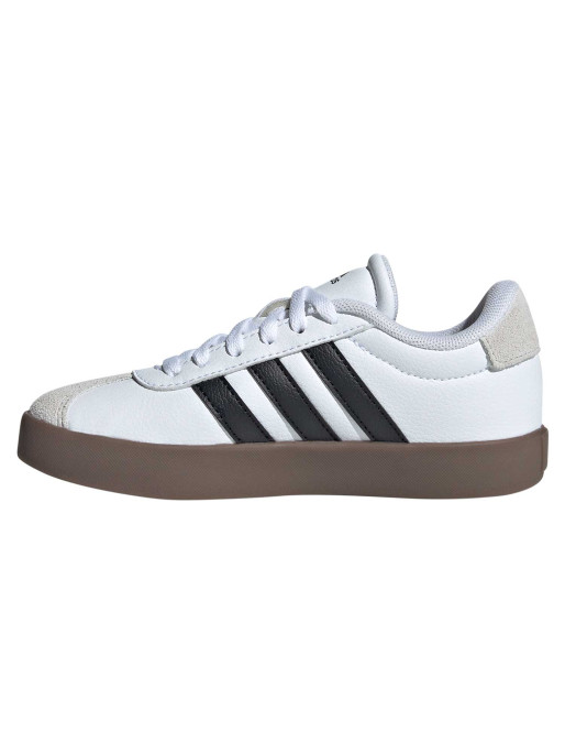 ADIDAS SPORTSWEAR VL Court 3.0 Kids