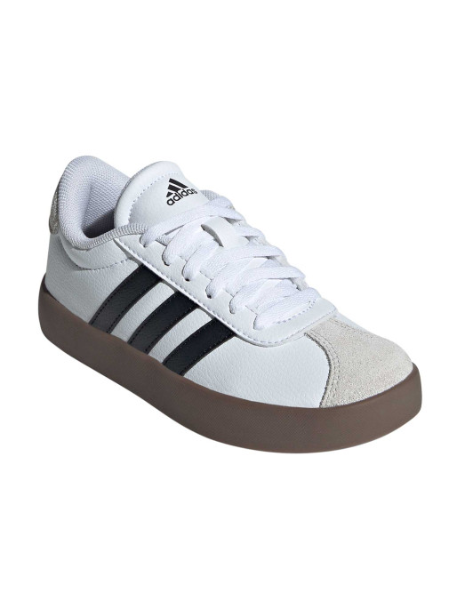 ADIDAS SPORTSWEAR VL Court 3.0 Kids