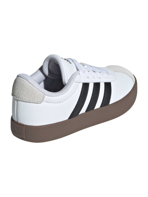 ADIDAS SPORTSWEAR VL Court 3.0 Kids