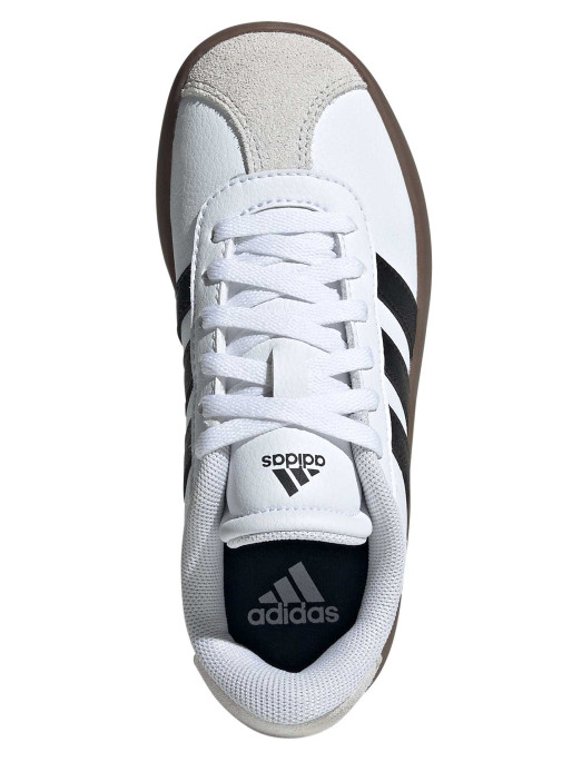 ADIDAS SPORTSWEAR VL Court 3.0 Kids