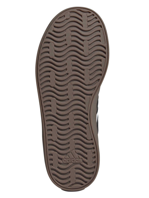 ADIDAS SPORTSWEAR VL Court 3.0 Kids