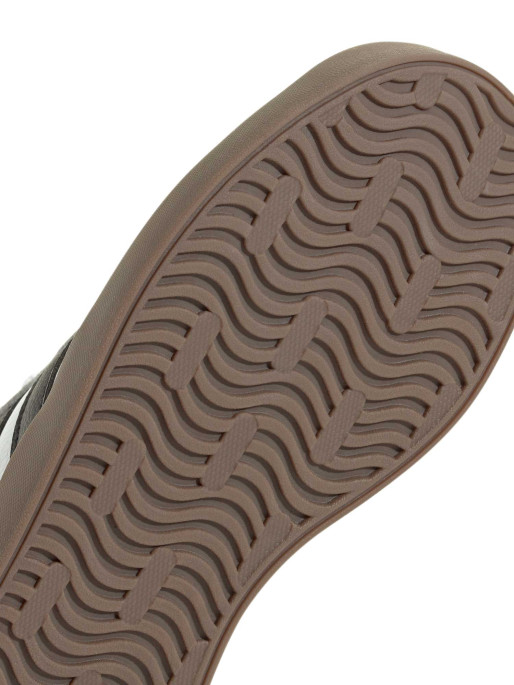 ADIDAS SPORTSWEAR VL Court 3.0 Kids