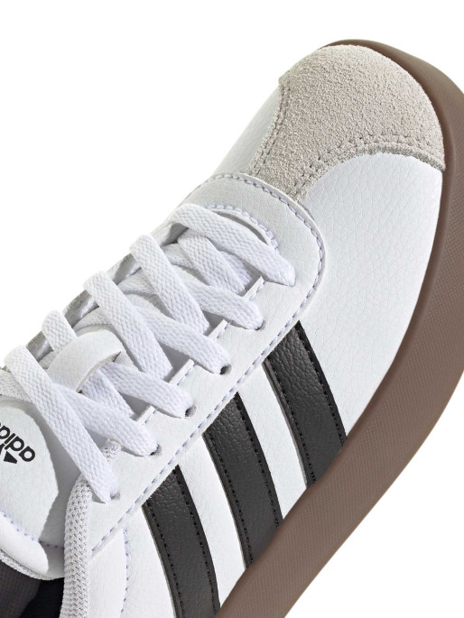 ADIDAS SPORTSWEAR VL Court 3.0 Kids
