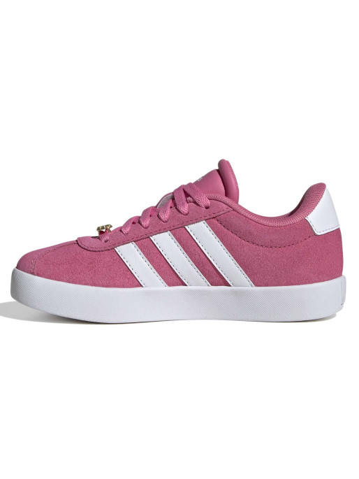 ADIDAS SPORTSWEAR VL Court 3.0 Kids Shoes
