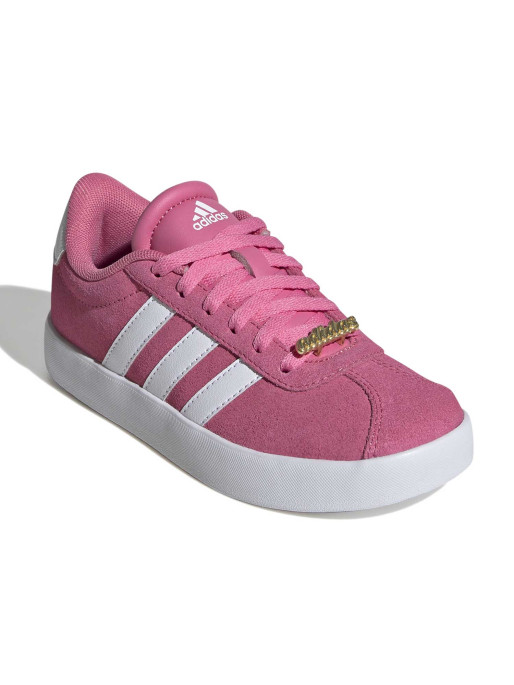 ADIDAS SPORTSWEAR VL Court 3.0 Kids Shoes