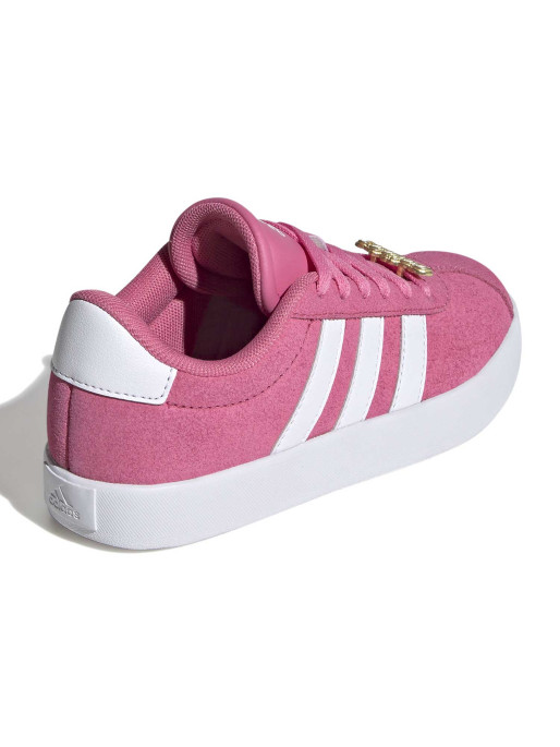 ADIDAS SPORTSWEAR VL Court 3.0 Kids Shoes
