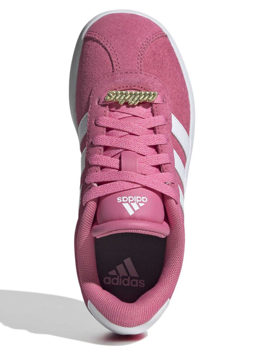 ADIDAS SPORTSWEAR VL Court 3.0 Kids Shoes