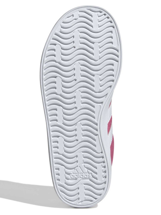 ADIDAS SPORTSWEAR VL Court 3.0 Kids Shoes