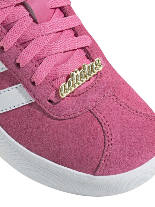 ADIDAS SPORTSWEAR VL Court 3.0 Kids Shoes