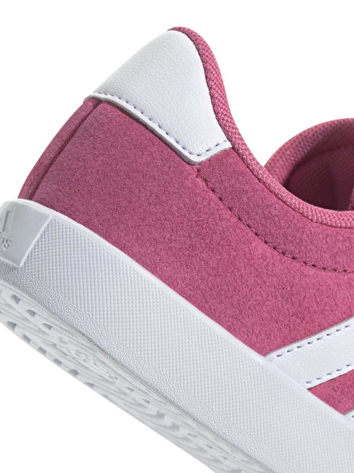 ADIDAS SPORTSWEAR VL Court 3.0 Kids Shoes