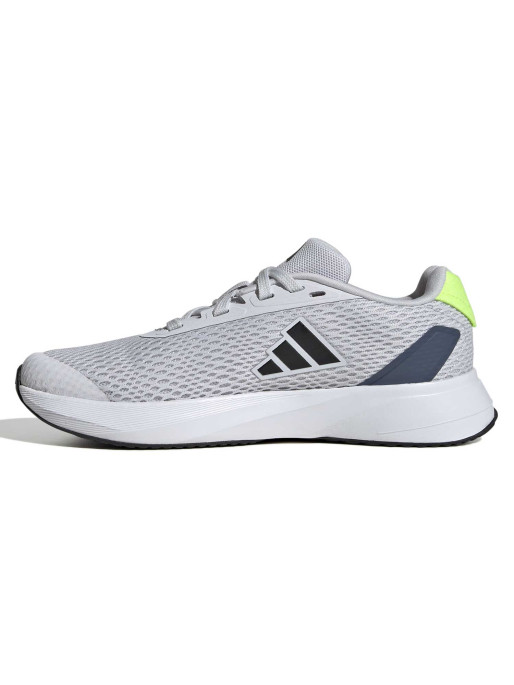 ADIDAS SPORTSWEAR Duramo SL Shoes Kids
