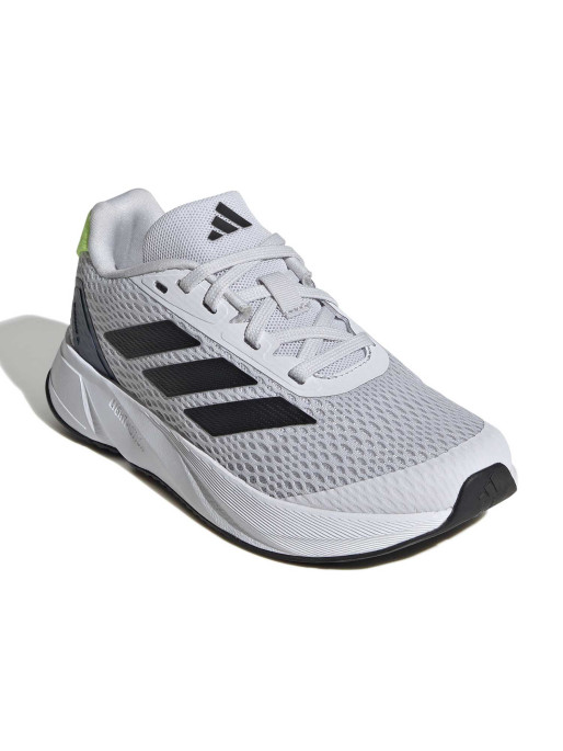 ADIDAS SPORTSWEAR Duramo SL Shoes Kids