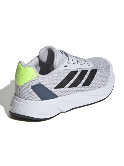 ADIDAS SPORTSWEAR Duramo SL Shoes Kids