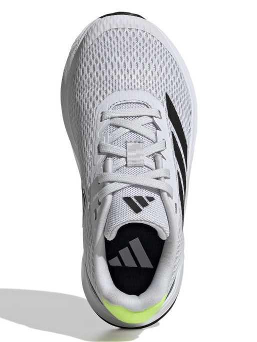ADIDAS SPORTSWEAR Duramo SL Shoes Kids