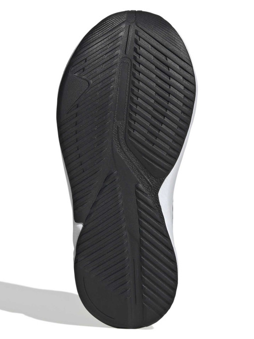 ADIDAS SPORTSWEAR Duramo SL Shoes Kids