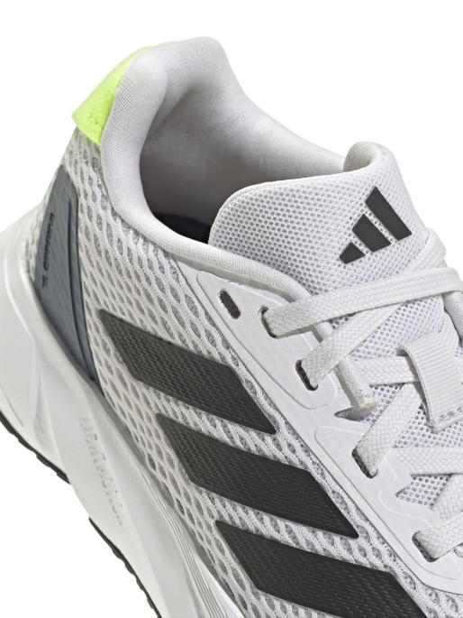 ADIDAS SPORTSWEAR Duramo SL Shoes Kids