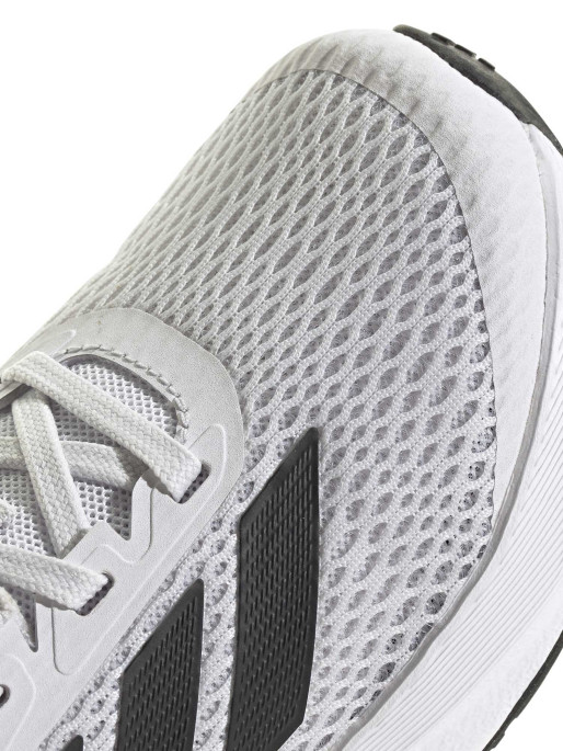 ADIDAS SPORTSWEAR Duramo SL Shoes Kids