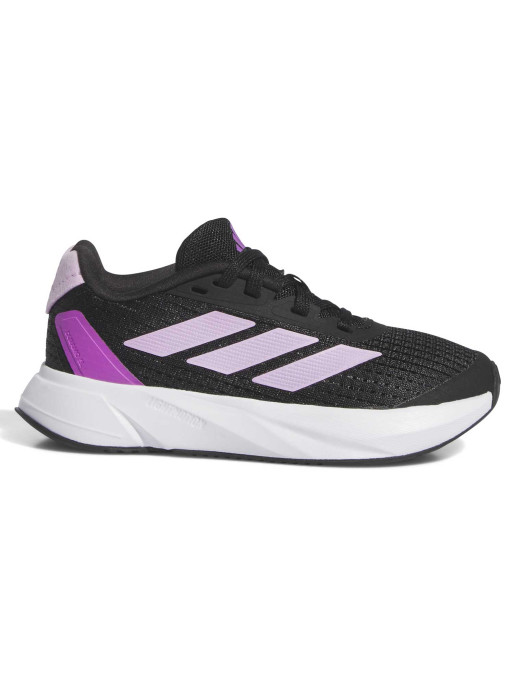 ADIDAS SPORTSWEAR Duramo SL Shoes Kids